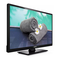 Fernseher Philips 24HFL2839T/12 Bedienungsanleitung