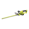 Heckenscheren Ryobi OHT1851 Bedienungsanleitung