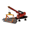 roco EDK 750