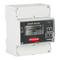 Überwachungssysteme Fronius Smart Meter 63A-3 Bedienungsanleitung