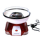 Küchengeräte gourmetmaxx SBL-2807 Gebrauchsanleitung