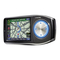 Alpine PMD-B100P