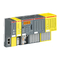 Steuergeräte ABB AC-500-S Sicherheitshandbuch