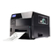 Drucker Toshiba B-EX6T SERIE Bedienungsanleitung