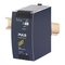 Stromversorgung Puls Dimension QS10.241-60 Bedienungsanleitung