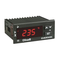 Controller Emerson dixell XT...C series Installations- Und Bedienungsanleitung