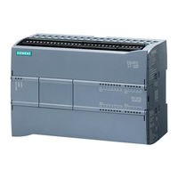 Siemens SIMATIC S7-400 Service & Support