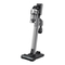 Staubsauger Samsung VS20R90 serie Benutzerhandbuch