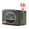 Oregon Scientific RM939P