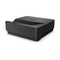 BenQ LU960UST