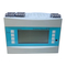 PCs Endress+Hauser RMS621 Betriebsanleitung