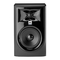 Lautsprecher Harman JBL PROFESSIONAL MkII 3 Serie Bedienungsanleitung