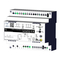 Steuergeräte TCS NVV1000-0400 Produktinformation