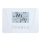 Thermostate Mi-Heat Heizsysteme 300S-RF Bedienungsanleitung