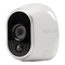 Überwachungskameras NETGEAR Arlo Kurzanleitung
