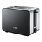 Toaster Bosch TAT720 GB-Serie Gebrauchsanleitung