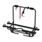 Autozubehör Fiamma DEEP BLACK 02093C91A Montage- Und Gebrauchsanleitung