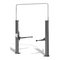 Hebebühnen Nussbaum SMART LIFT 2.30 Originalbetriebsanleitung