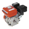 Motoren Rotek EG4-0200-H Benutzerhandbuch