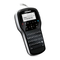 Dymo LabelManager 280 – Handbuch für Etikettendrucker