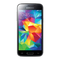 Samsung SM-G800F