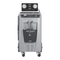 Klimaanlagen Waeco AirConServiceCenter ASC1000G Bedienungsanleitung