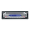 CD-Player Sony CDX-S2000 Installationsanleitung