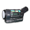 Camcorder Sony CCD-TR2200E Bedienungsanleitung