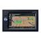 Navigationssysteme Blaupunkt 530-Serie Bedienungsanleitung