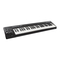Controller M-Audio Keystation 49 MK3 Benutzerhandbuch