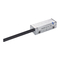 Messgeräte Renishaw VIONiC RTLC20 Installationshandbuch