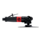 Schleifmaschinen Chicago Pneumatic CP3550 Series Bedienungsanleitung