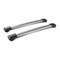 Autozubehör Whispbar S46W Montageanleitung