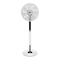 Ventilatoren Fakir premium VC 70 DC Bedienungsanleitung