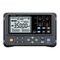 Hioki RM3548