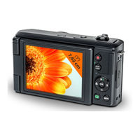 Medion MD 86938 LIFE X44038 Bedienungsanleitung