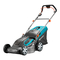Rasenmäher Gardena PowerMax Li-40/41 Betriebsanleitung