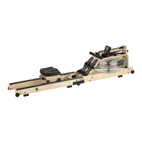FitEngine JHK-15695 Handbücher