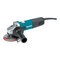Schleifmaschinen Makita 9556NB Betriebsanleitung