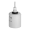 Sensoren Endress+Hauser Prosonic S FDU92 Technische Information