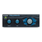 Studio & Recording Alesis PicoVerb Bedienungsanleitung