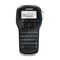 Etikettendrucker Dymo LabelManager 280 Bedienungsanleitung