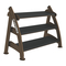 Fitness-Ausrüstung CYBEX 16256-999-1 AB Bedienungsanleitung