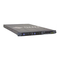 Server Sun Fire V20z Installationshandbuch
