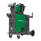 Migatronic SIGMA SELECT 300 COMPACT/S