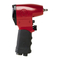 Chicago Pneumatic CP719-Serie