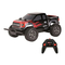 Ferngesteuerte Modelle Carrera RC Ford F-150 Raptor y/b Montage- Und Betriebsanleitung