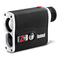 Messgeräte Bushnell TOUR Z6 JOLT Bedienungsanleitung