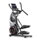 Bowflex Max Trainer M9 Handbuch