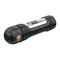 Luftpumpen SKS Germany RIDEAIR 11447 Bedienungsanleitung